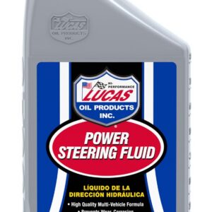 TURNING POIN 11.75X17 HUSTLER 3B RH AL PROP 21311710