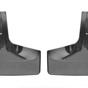 WEATHERTECH FR MFLP EXPEDITION 07-17 110071