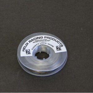 JW SPEAKER 892  WORKLAMP  PED 12/24V 1603961