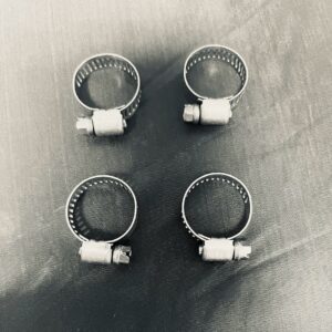 K&N FILTER PANEL FLTR SEE APPL.GUIDE 33-2014