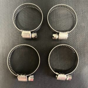 K&N FILTER PANEL FLTR SEE APPL.GUIDE 33-2035
