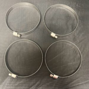 JW SPEAKER HARNESS  ANTI-FLICKER 8700-EV2 H4/H 8000381