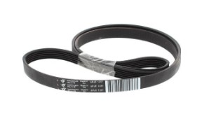 WESTLAND BELT DRIVE 1201-1198J6 21X/71/L129/ 119126