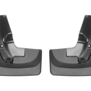 WEATHERTECH RR MFLAP FORESTER 14+ 120061