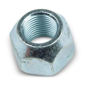 T-H MARINE 11X15' LOCKING  HATCH HATL-1115-2-DP