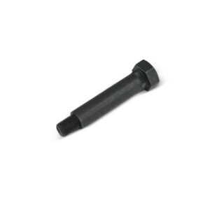 T-H MARINE UNIVERSAL HOT FOOT HF-1-DP