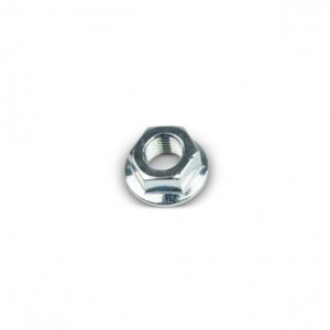 T-H MARINE HOT FOOT SLIDE MOUNT HFM-1-DP