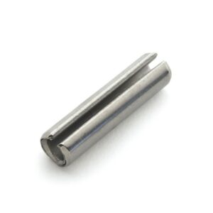 T-H MARINE VERTICAL MNT BULLET LED LED-LPNAV-2-DP