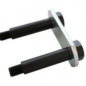 T-H MARINE TROLL-TAMER TROLLING MOTOR STABILIZ RMC-101FMK-DP
