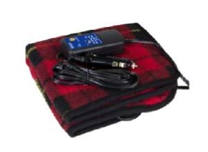 LIPPERT COMP QUICK LEVEL TOUCH PANEL ASSEMBLY 425306