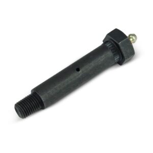 T-H MARINE MINI JACKER MJ-1-DP