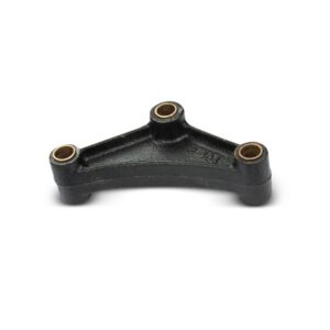 T-H MARINE COMPLETE PRO AIR SYSTEM PAS-1-DP