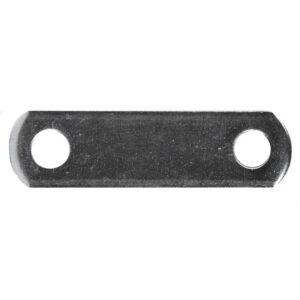 T-H MARINE TROLLING MOTOR MOUNT TMM-1-DP