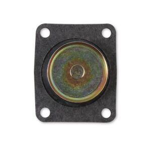 LIPPERT COMP 12'ELECTRIC BRAKE ASSEM 296651
