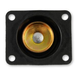 LIPPERT COMP 12'ELECTRIC BRAKE ASSEM 296652