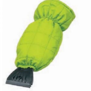 LIPPERT COMP 24' RADIUS SINGLE MANUAL STEP 432678