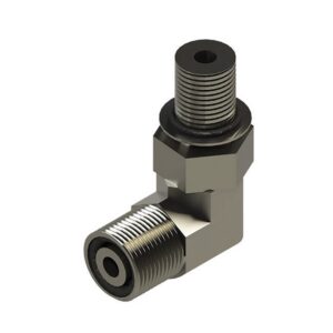TACO METALS FLEX-TRIM KIT  1/4  BLACK 25 V30-1008B25-1