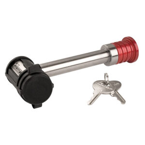 UNIDEN AMERI REMOTE MICROPHONE - UM725 SERIES RA UMRMIC BK
