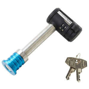 VALTERRA LLC RV STABILIZER 14'-28' 020106