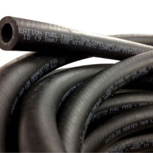 SIERRAMARINE 3/8' LOW PERMEATION FEED A1-15 - 25 16-368-0385