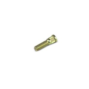 TACO METALS FENDER LOCK KIT  1' 316 SS F16-0200-1