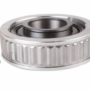 SIERRAMARINE GIMBAL BEARING 18-21001