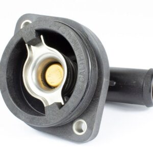 SIERRAMARINE THERMOSTAT KIT 18-3633