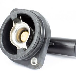 SIERRAMARINE THERMOSTAT KIT 18-3635