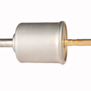 SIERRAMARINE VST FILTER 18-79907