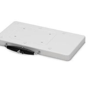MINN KOTA RTA-17 QUICK RELEASE BRACKET RETAIL 1854017