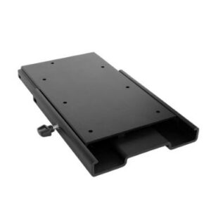 MINN KOTA MKA-16-03 QUICK RELEASE BRKT BULK 1854036