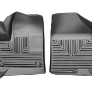 MSD CO. WIRE SET CUSTOM 32813