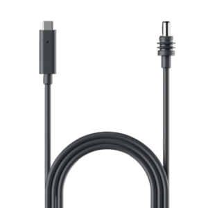 KVH INDUSTRY C/A STARLINK MINI USB-C 5M 19-1271-09