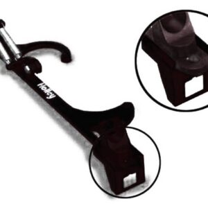 HOLLEY 20-119 GM KICK DWN DET 20-119