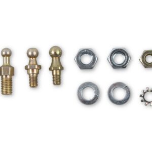 LIPPERT COMP J38 ROLLER 320500