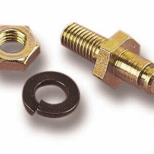 LIPPERT COMP STANDARD GEAR PACK ASSEMB 324869