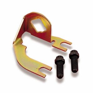 LIPPERT COMP NYLON 15' CABLE LOCK 337120