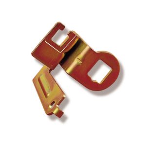 LIPPERT COMP FRAME;15' ADJ HJ FOLDING LEG 351526