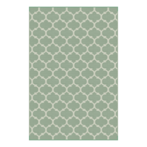 LIPPERT COMP LIPPERT ALL WEATHER 8'X12' GREEN PA 2021028028