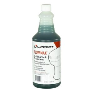 TAYLOR MADE 24' WHITE POLYETHYLENE SHELL LIFE R 567