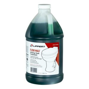TAYLOR MADE 30' WHITE POLYETHYLENE SHELL LIFE R 568