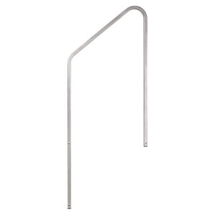 LIPPERT COMP LIPPERT VICTORY STEP  - HANDRAIL 2023024502