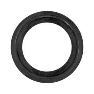 TAYLOR MADE LCI 8.5' X 25' RGT RTM ARM GREY 6787251