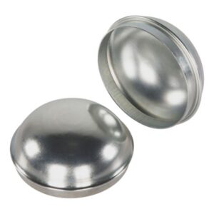 TEKNOR APEX ZERO G 5/8 100 FOOT 4001-100