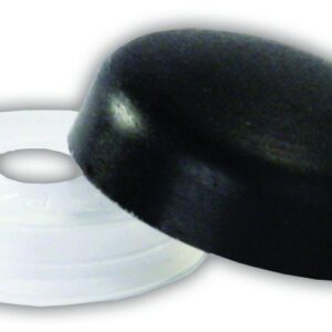 SEM PRODUCTS GRIPTIDE  NON-SKID DECK COATING - S M25610