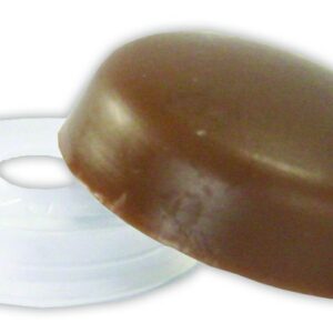 SEM PRODUCTS GRIPTIDE  NON-SKID DECK COATING - G M25620