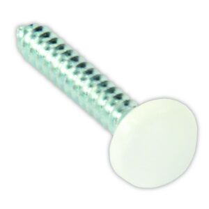 SEM PRODUCTS SEMQLOCK-R 3IN COARSE  25/BOX SA350CG