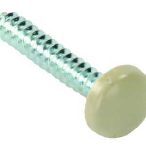 SEM PRODUCTS SEM 4IN STRIP-IT WHEEL  5/BOX SA40020