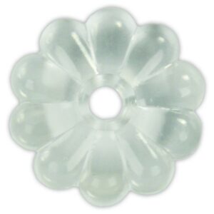 SEM PRODUCTS SEM 6' GRIP MULTIHOLE 40  50 DISCS/ SA6040