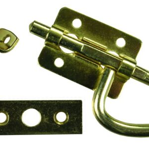 SEM PRODUCTS SEM PERFORMANCE FINISHING POLISH -1 SD30901